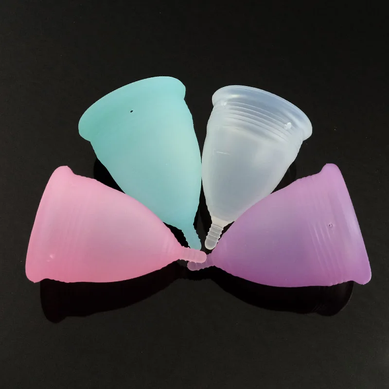 menstrual cup (11)
