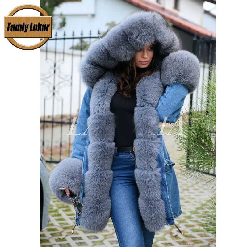 new-beautiful-parka-fox-fur-coat-6337-1