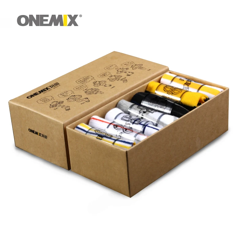 men's week sports socks running socks pure cotton socks 7 pairs/lot 7 days wearing for outdoor jogging walking ship on random