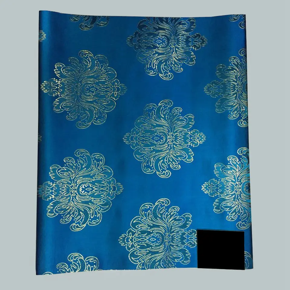 LXL-14 (4)