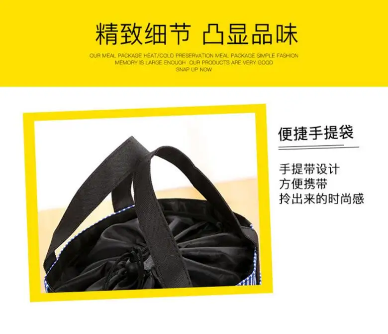 QQ20180316154416