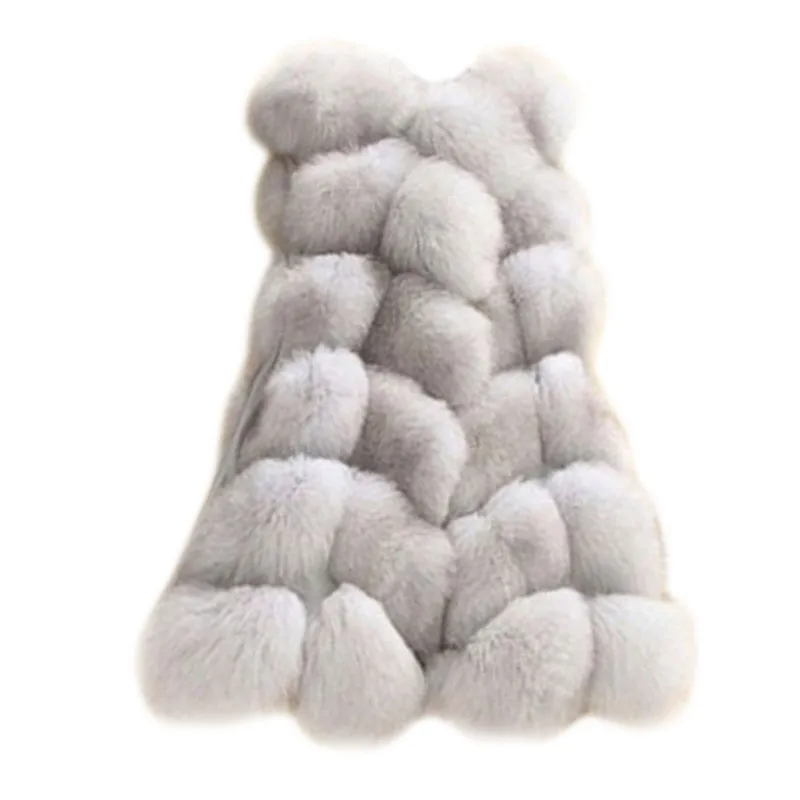 fur sleeveless jacket (27)