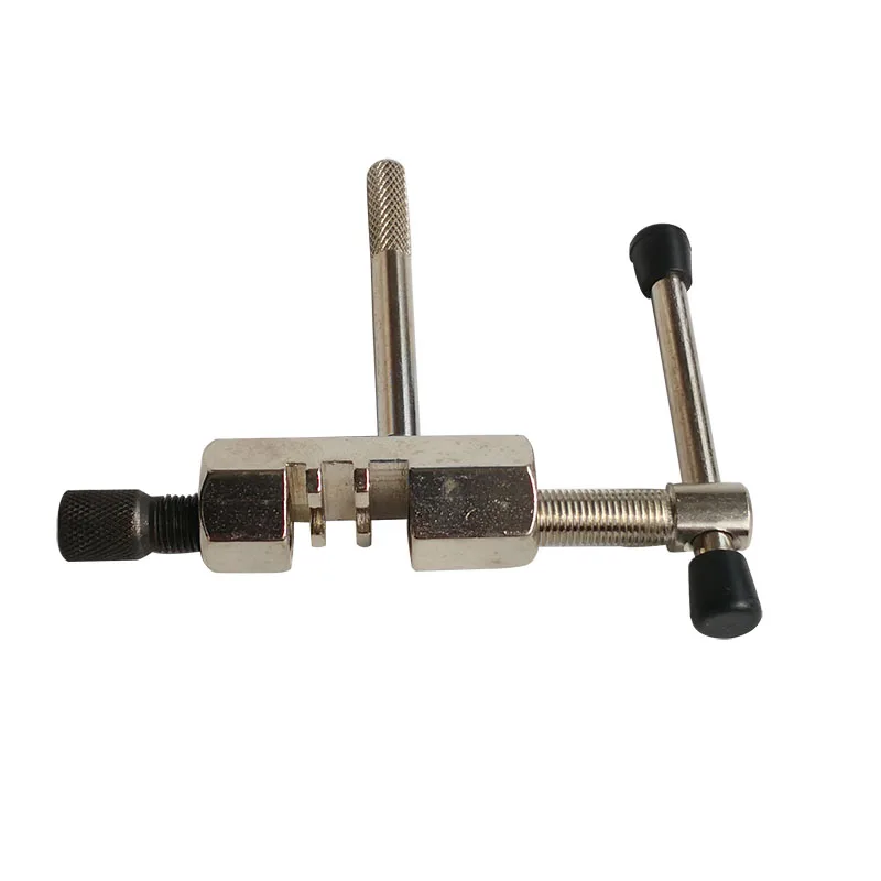 chain rivet extractor tool
