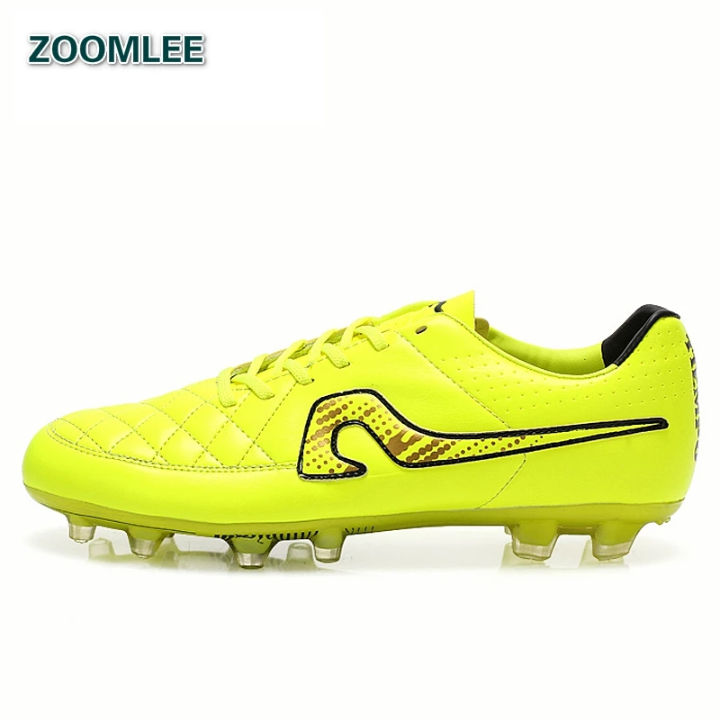 cheapest football shoes buy wholesale soccer cleats cheap from china soccer cheapest football shoes buy wholesale soccer cleats cheap from china soccer