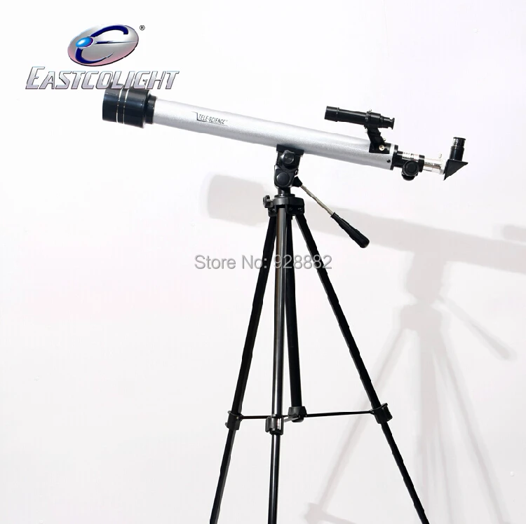 edu toys telescope