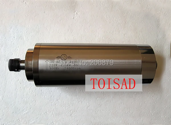 1.5KW er16.jpg