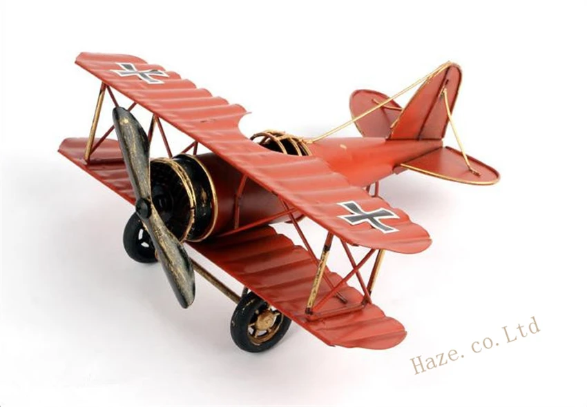 レトロビンテージ赤い飛行機飛行機航空機モデル家の装飾飾りおもちゃ Aircraft Model Airplane Model Toyairplane Toy Aliexpress レトロビンテージ赤い飛行機飛行機航空機モデル家の装飾飾りおもちゃ Aircraft Model Airplane Model Toyairplane Toy Aliexpress