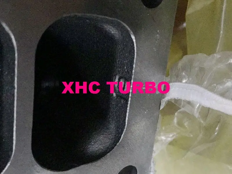 HX40W 3536404-5-XHC