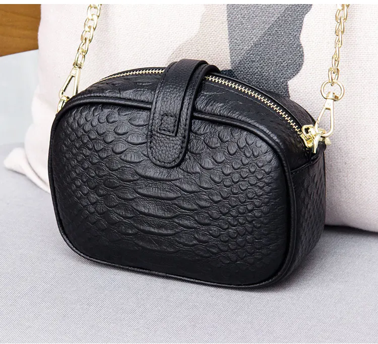 O1CN011s2JCo6TvbxUbQw_!!1038975708