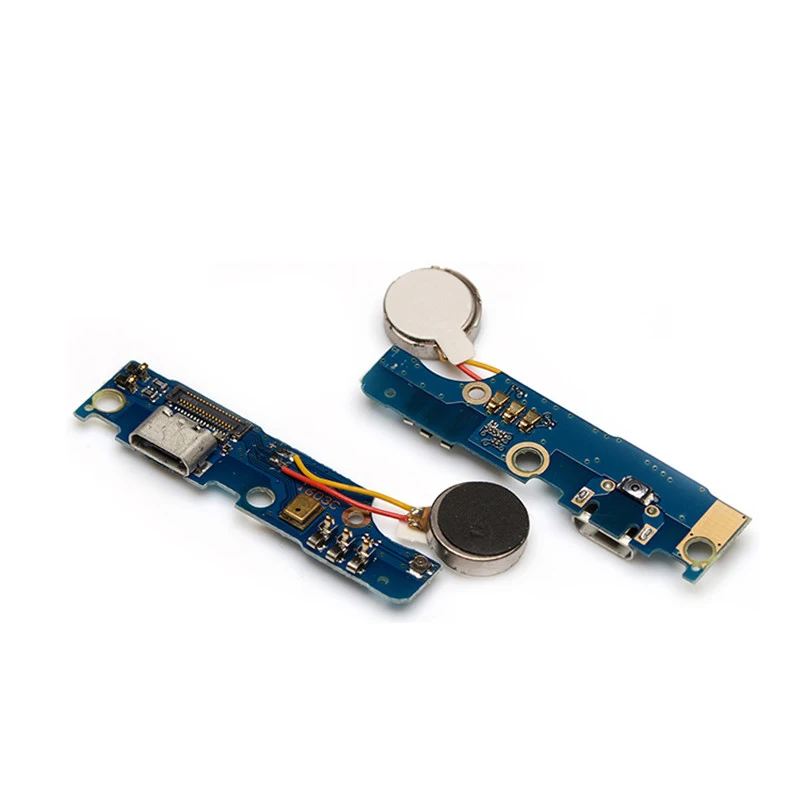 Зарядное устройство Док usb зарядный порт разъем гибкий кабель для Meizu M1 M2 M3 Note M681C M681Q M1 Металл M3S MX4 MX4 PRO MX5 PRO 5