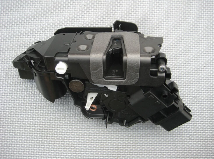 LR014100 правая передняя сторона привод замка двери для Land Range Rover Sport