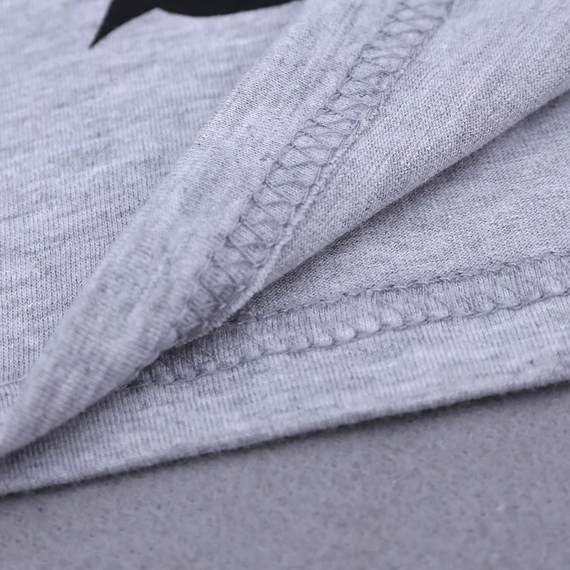 8961319444_1237798930