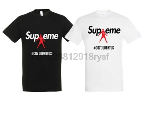 

RONALDO T SHIRT MAGLIA MAGLIETTA TSHIRT REPLICA JUVE TIFOSO