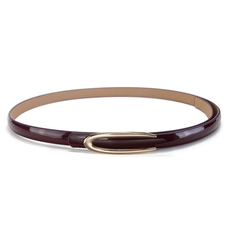 3876348874_519656017