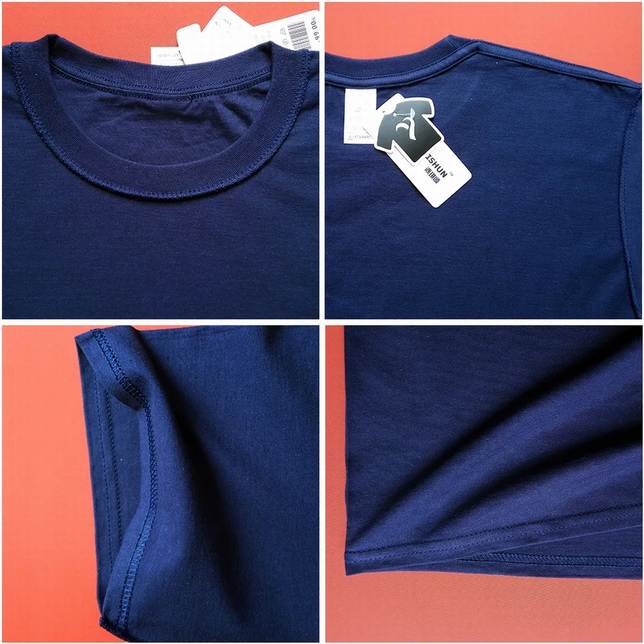 Китайский Стиль фирменная футболка модные тайцзи Багуа Инь Мужская футболка с принтом хлопок короткий рукав с круглым вырезом, футболки, брендовая одежда