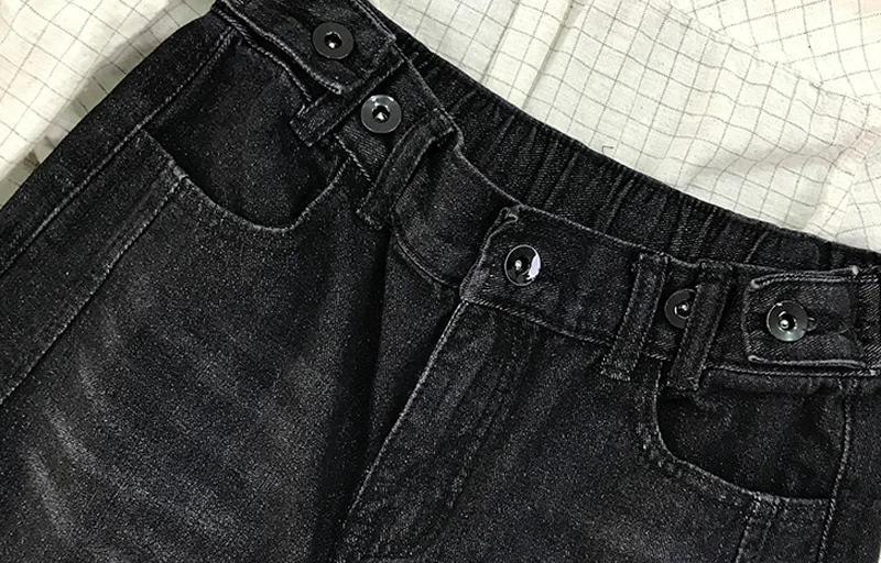 946 (6)