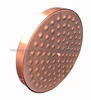 Bathroom Fixture