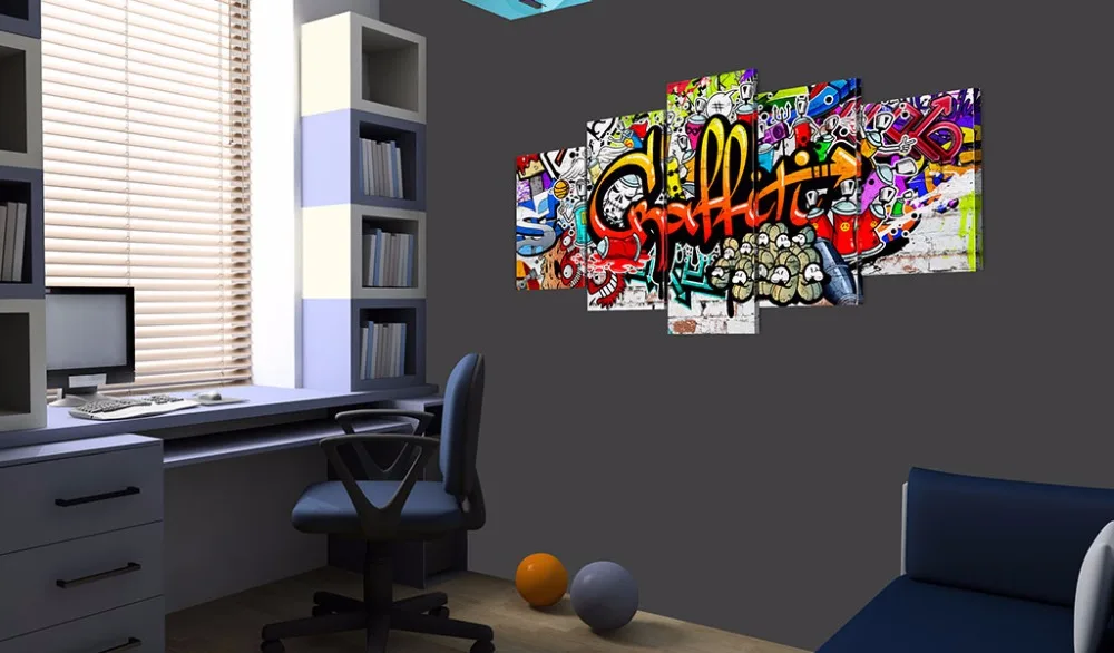 i-A-0103-b-n-ebVis20