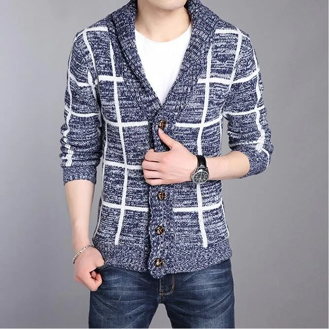 ae01.alicdn.com/kf/HTB1mSlNNVXXXXcgXFXXq6xXFXXXK/225353833/HTB1mSlNNVXXXXcgXFXXq6xXFXXXK.jpg?size=135549&height=669&width=668&hash=c5668665294d474fbe3a180462123bb6