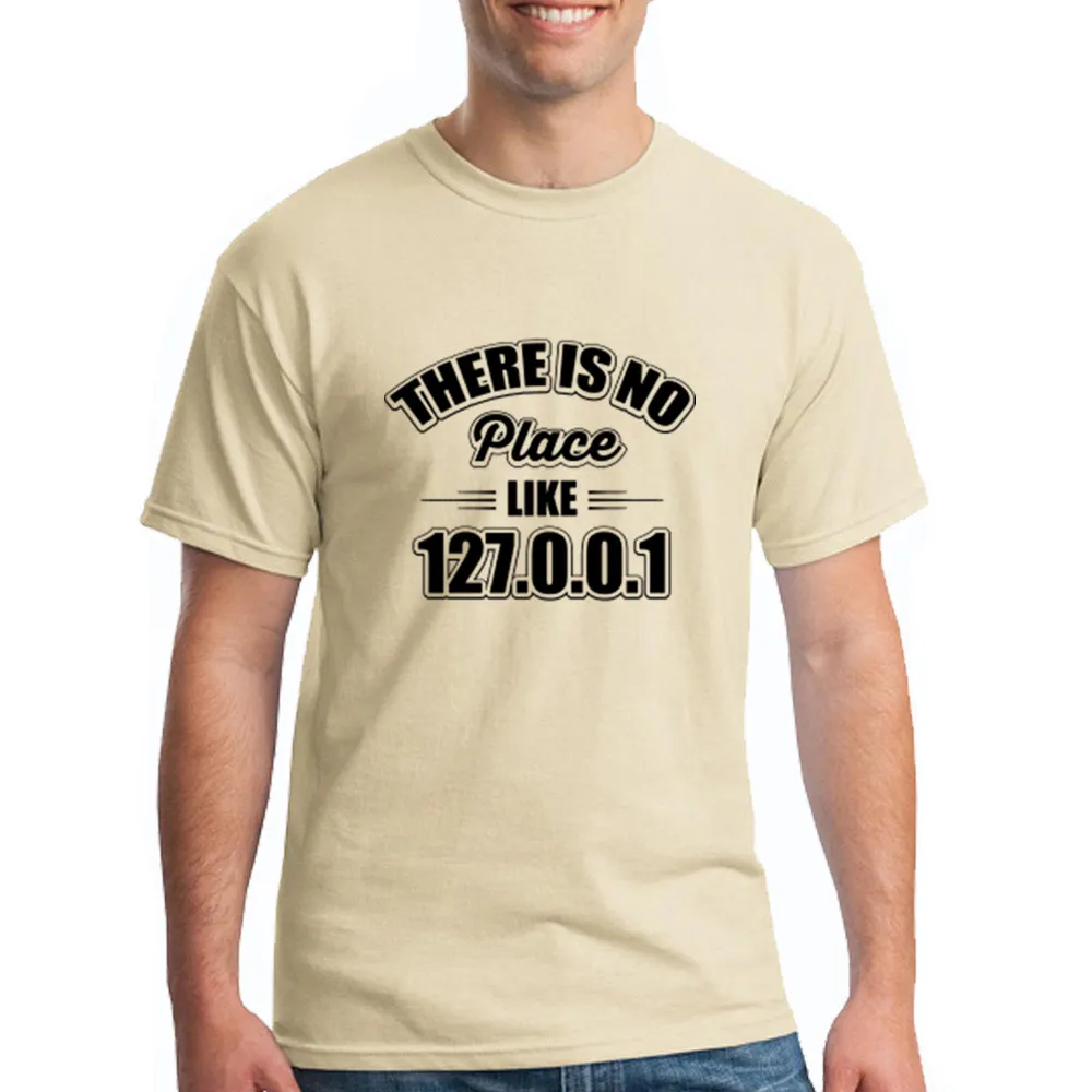1 (15)