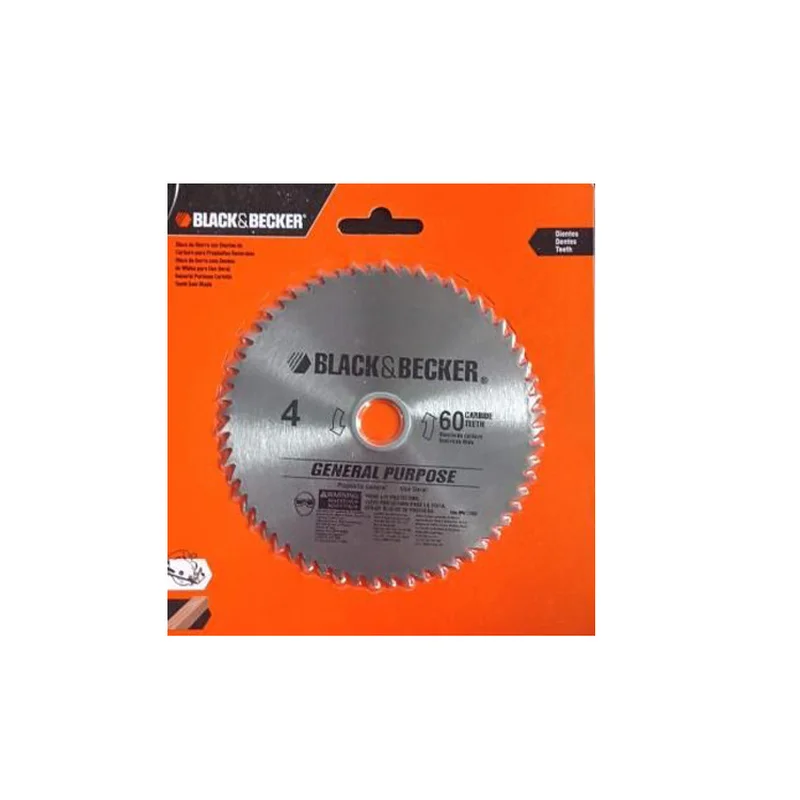 

High speed hacksaw sheet fine tooth wood blade 4 inch Wood cutting I 4x60