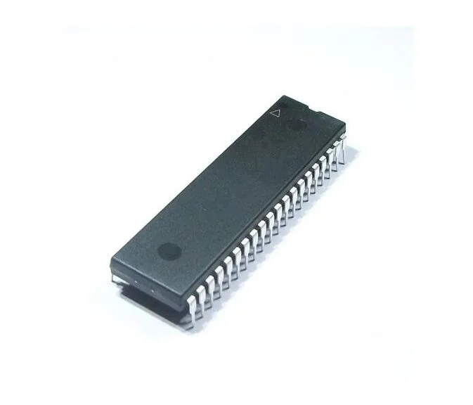 10 шт. ATMEGA32A-PU ATMEGA32 ATMEGA32A DIP40