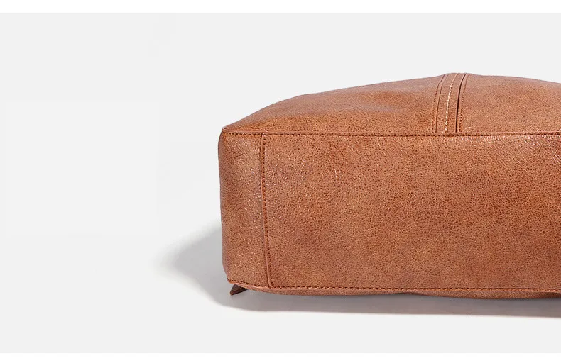 10324037828_1526682061