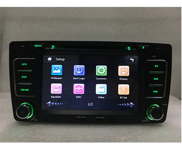 Flash Deal 2 din car radio dvd Stereo Radio Player For Sk oda Octavia Laura 2004- 2013 a5 GPS Stereo BT System 12 Flash Deal 2 din car radio dvd Stereo Radio Player For Sk oda Octavia Laura 2004- 2013 a5 GPS Stereo BT System 12