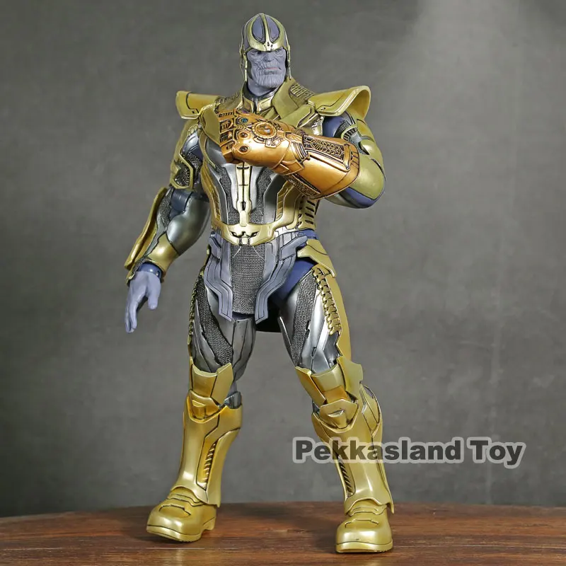 action figure reddit