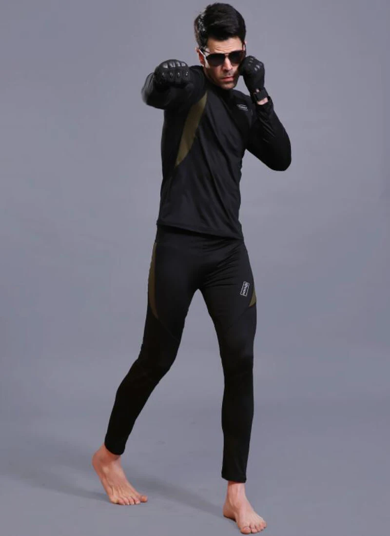 HTB13F_ckf5TBuNjSspcq6znGFXaF