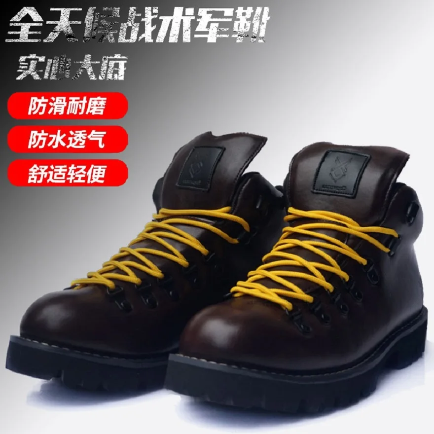 Caddis/Ботинки martin уличные рабочие ботинки мужская обувь высококачественные осенние мужские ботинки зимние водонепроницаемые походные ботильоны