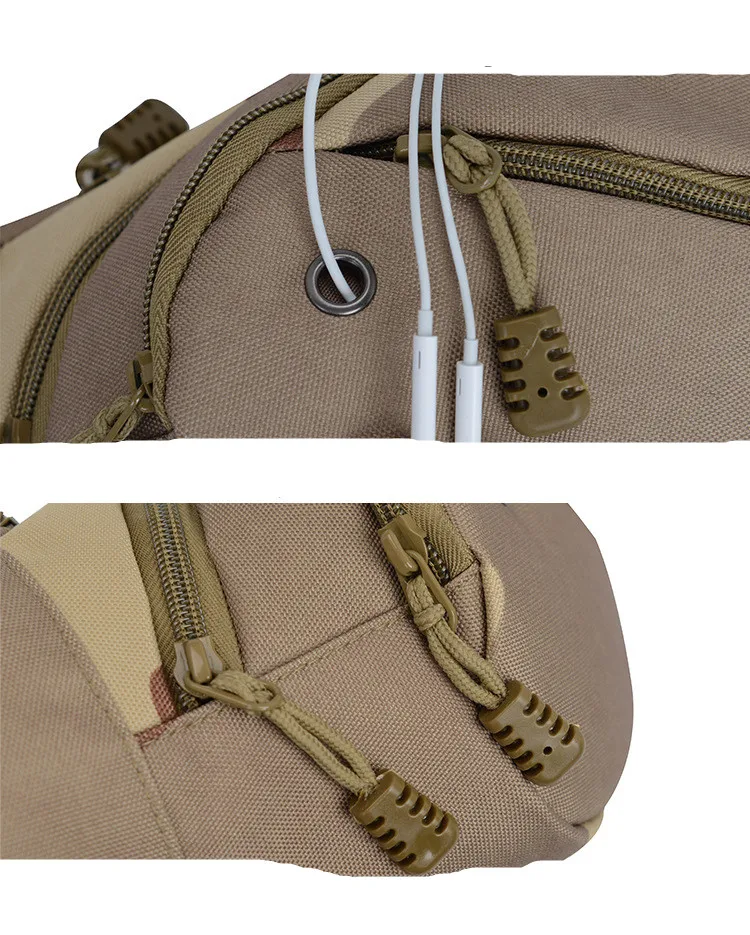 Женская сумка с модными карманами; сумка поясная сумка для хранения bagfannypack bolso cinturan джинсовые нагрудными карманами NB148
