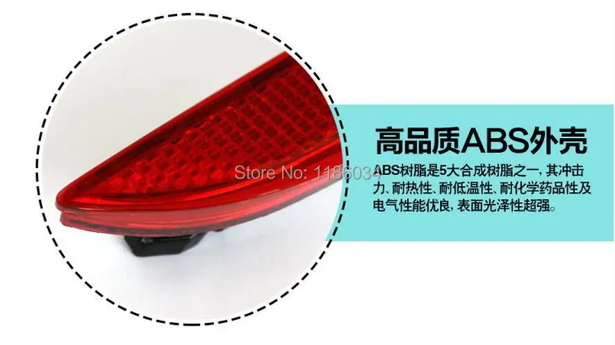 QQ20160107205951.jpg