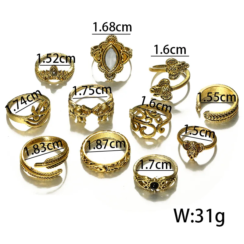 5155268023_1746764967