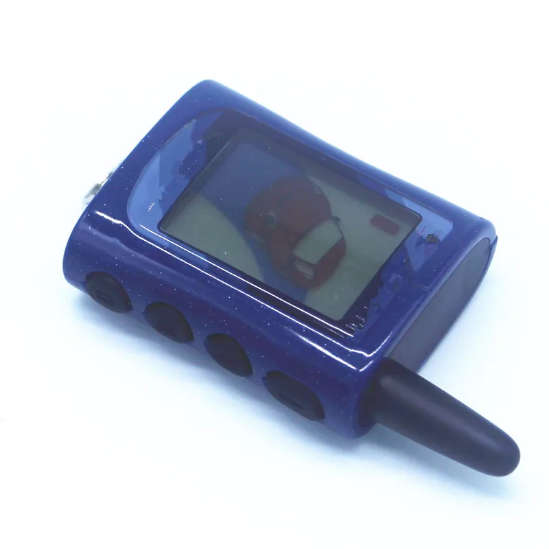 Aliexpress Com Buy Free Shipping Ma Lcd Remote For Scher