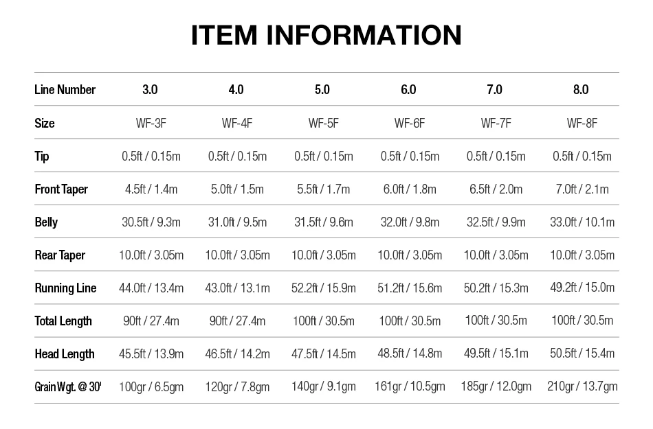 LE044-48-fly-line_02