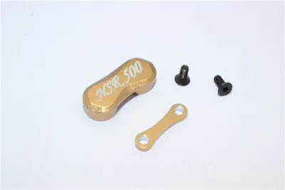 KM009