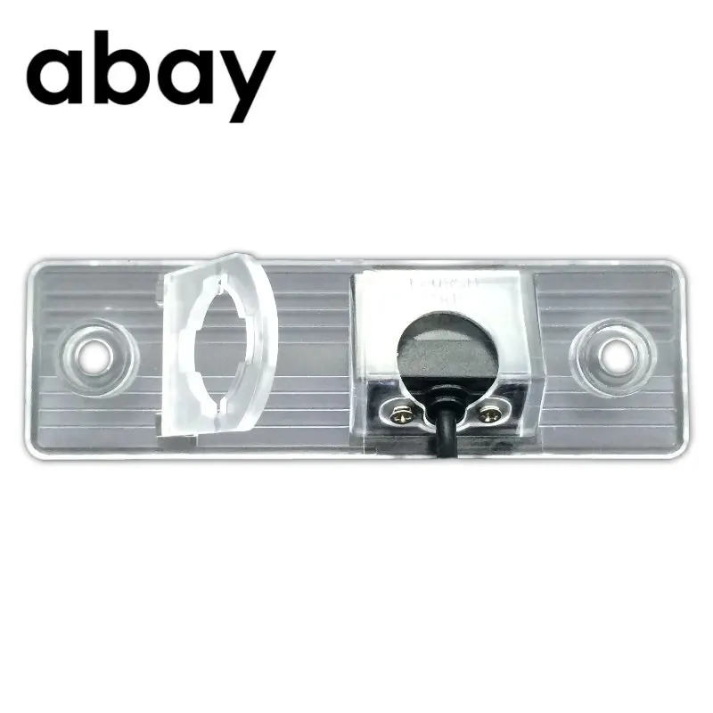 abay CCD Car Reverse Camera for Chevrolet Chevy Cruze Epica Lova Aveo Captiva Lacetti Backup Parking Camera Night Vision (2)