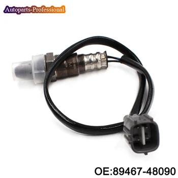 

89467-48090 8946748090 New High Quality Air Fuel Ratio Oxygen Sensor For Toyota Lexus RX330 RX350