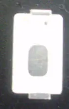 990A