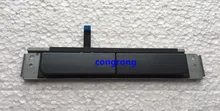 Para dell para inspiron 15r 5520 5525 7520 m521r a11c28 CN-A11C28 esquerda e direita mouse botões touchpad clique cabo
