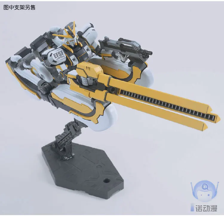 TB2T3CgcNRDOuFjSZFzXXcIipXa_!!104862361