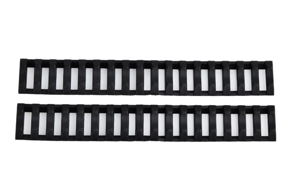 MP-02058-BK-02