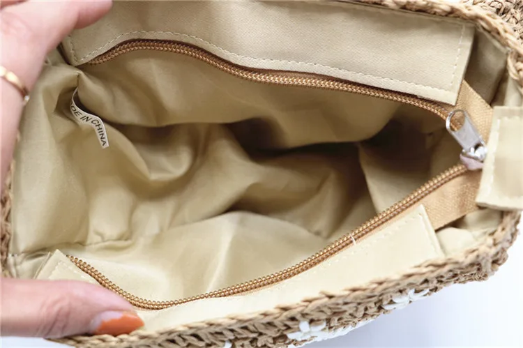 8674694053_1429865215