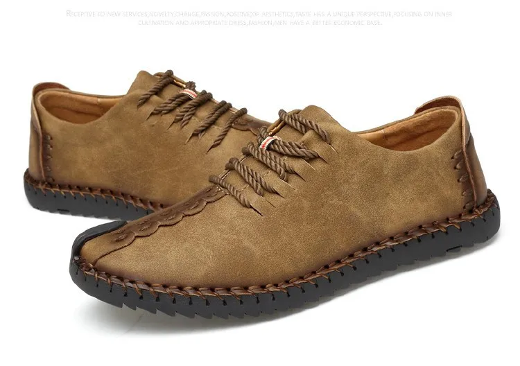 4548642887_450471033