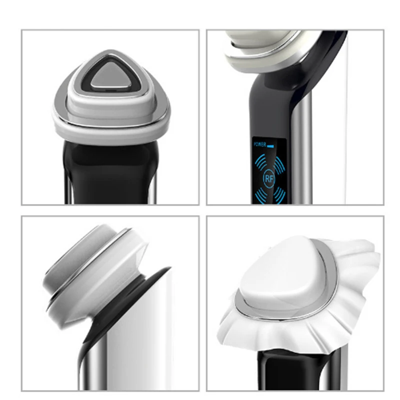 RF-Radio-Frequency-Skin-Face-Care-Lifting-Tightening-Wrinkle-Removal-Facial-Physical-Body-Massage-Machine-Rechargeable