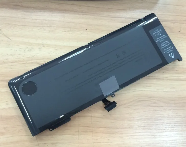 A1321 Laptop Battery For Apple Macbook Pro 15\ A1321 Laptop Battery For Apple Macbook Pro 15\