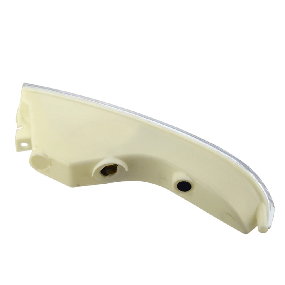 Corner_Signal_Clear_Amber_Light (1)
