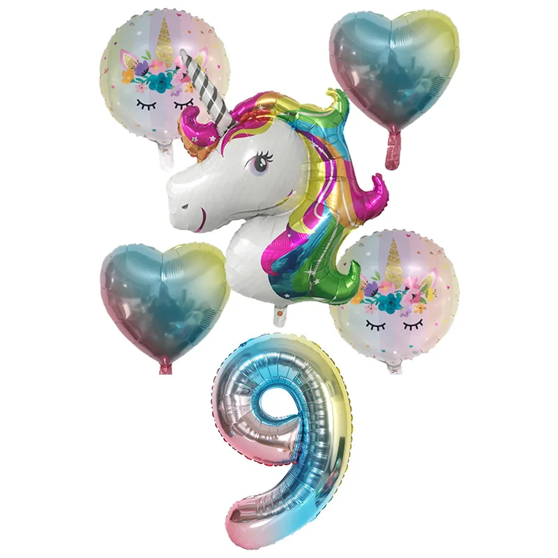 9