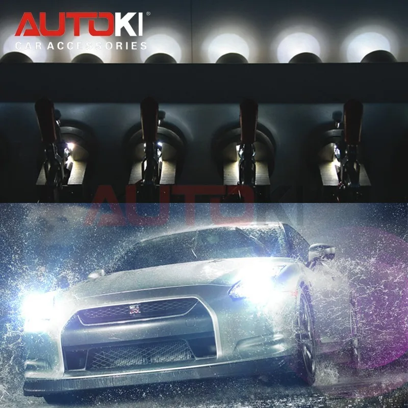 HTB1.nZ8KVXXXXchXXXXq6xXFXXXM